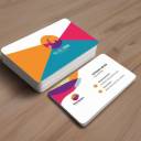 design-your-perfect-business-visiting-card-tips-trends-templates (1) (1)