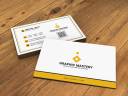 business_card_template (1)