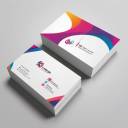 design-your-perfect-business-visiting-card-tips-trends-templates